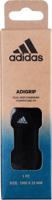 adidas adiGrip Hockeygrip - thumbnail