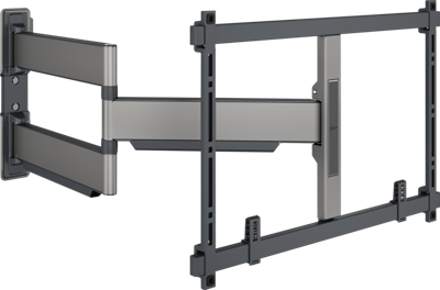 Vogel'S TVM 5845 TV beugel Zwart