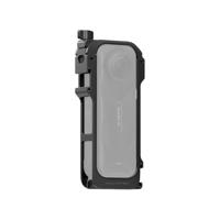 Insta360 X5 Utility Frame - thumbnail