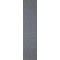 Busch 6031 H0 Kasseien (l x b) 2000 mm x 80 mm - thumbnail