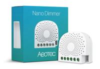 Nano Dimmer - AEOTEC - Zwave - thumbnail