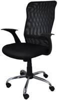 OFFICE products bureaustoel Rodos - thumbnail