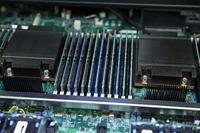 Kingston KTL-TS548E-32G Werkgeheugenmodule voor PC DDR5 32 GB 1 x 32 GB ECC 288-pins DIMM CL40 KTL-TS548E-32G - thumbnail