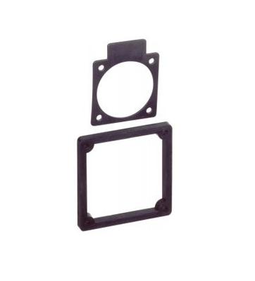 ABL Sursum 8632316 Montagemateriaal