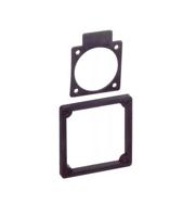 ABL Sursum 8632316 Montagemateriaal - thumbnail