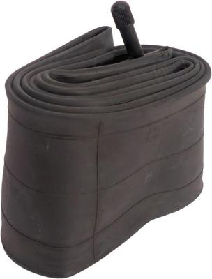 Edge Binnenband 20 x 4.00 av-40mm (geschikt voor fatbikes)