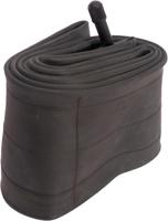 Edge Binnenband 20 x 4.00 av-40mm (geschikt voor fatbikes) - thumbnail