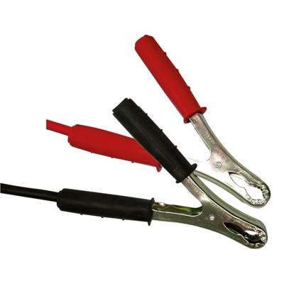 Startkabels 35mm2 met metalen klemmen 0177935