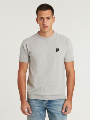 CHASIN&apos; Truien Mateo