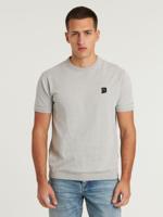 CHASIN&apos; Truien Mateo - thumbnail