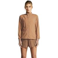 Craft Adv Essence Wind Jack Dames - thumbnail