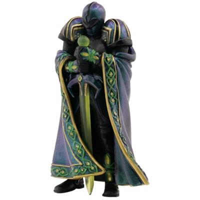 Bullyland Duistere heer mertor (75672)