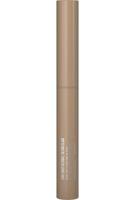Maybelline - Brow Extensions - 00 Light Blonde - thumbnail