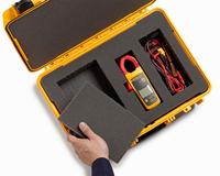 Fluke CXT1000 4628917 Koffer voor meetapparatuur (l x b) 343 mm x 465 mm - thumbnail
