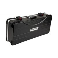 RockBoard Professional ABS Case TRES 3.2 koffer voor pedalboard - thumbnail