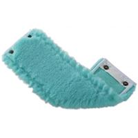 Leifheit 55330 Overtrek Clean Twist / Combi Static Plus - thumbnail