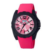 Horloge Dames Watx & Colors RWA1856 (Ø 44 mm) - thumbnail