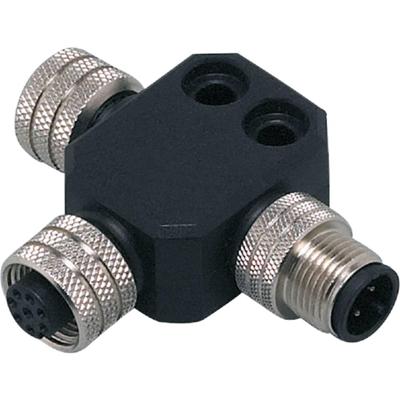 ifm Electronic E11696 T-verdeler 1 stuk(s)