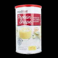 Modifast Protein Shape Pudding Vanille - thumbnail
