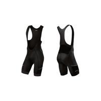 One koersbroek m mtb pro liner m jet black - thumbnail