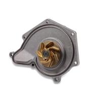 Waterpomp P653 - thumbnail