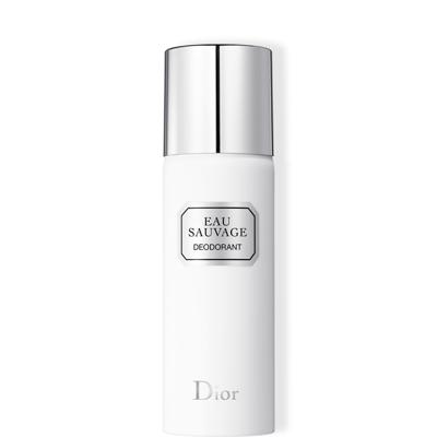 Eau Sauvage Deodorant Spray