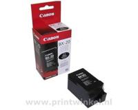 Canon BX-20 Inktpatroon - thumbnail