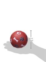 Snackbal - thumbnail