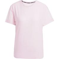 adidas OTR Tee Short 3&apos;&apos; Set Dames - thumbnail