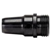 KS Tools 1290106 Ringstans 6 mm - thumbnail