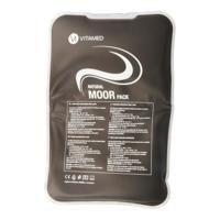 Moor Pack 18x28cm - thumbnail