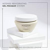 Kérastase Specifique Masque Réhydratant - thumbnail