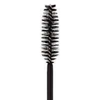 Rimmel London Mascara Day2Night Black - thumbnail