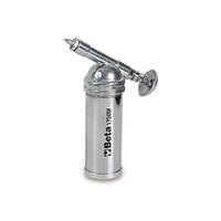 Beta Mini vetspuit 1750M - 017500025 - thumbnail