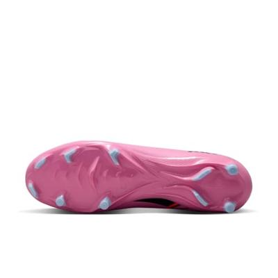 Nike Zoom Vapor 16 Academy FG/MG Voetbalschoenen 43
