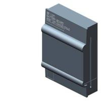 Siemens 6ES7297-0AX30-0XA0 6ES72970AX300XA0 PLC-batterijmodule - thumbnail