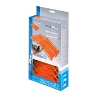 ProPlus opvouwbare anti-slip mat (set van 2) 360835 - thumbnail