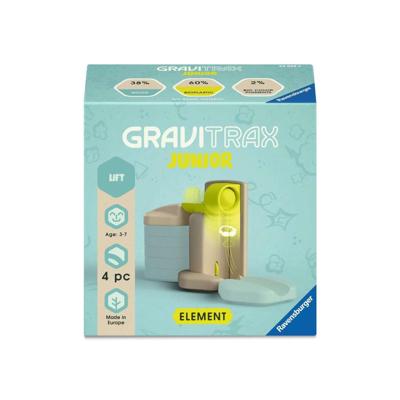 Ravensburger 24588 GraviTrax Junior - Element Lift Ravensburger 24588 GraviTrax Junior - Element Lift