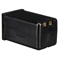 Godox WB300P Lithium Battery For AD300Pro - thumbnail