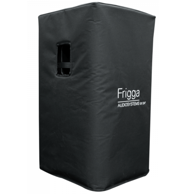 DAP Transport Cover voor Frigga subwoofer DAP Transport Cover voor Frigga subwoofer