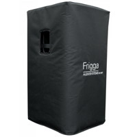 DAP Transport Cover voor Frigga subwoofer - thumbnail