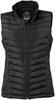 Tee Jays TJ9633 Women´s Zepelin Bodywarmer - Black - M