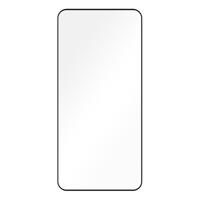 Just in Case Full Cover Tempered Glass voor Samsung S24 Smartphone screenprotector - thumbnail