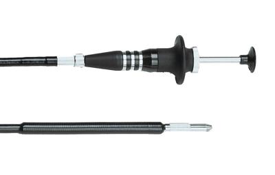 Kaiser Fototechnik 6184 camera toebehoren Kaiser Fototechnik 6184 camera toebehoren