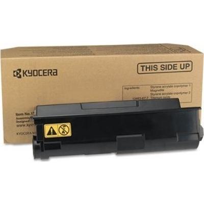 Toner kyocera tk-1125k zwart