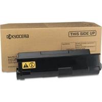 Toner kyocera tk-1125k zwart - thumbnail