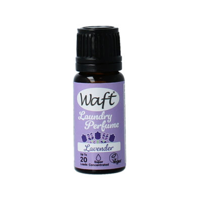Waft Wasparfum lavender 10 Milliliter