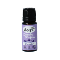Waft Wasparfum lavender 10 Milliliter - thumbnail