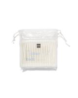 HEMA Wattenstaafjes navul - 200 stuks - thumbnail