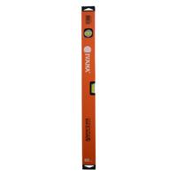 Ivana 56667 waterpas 60cm oranje - thumbnail